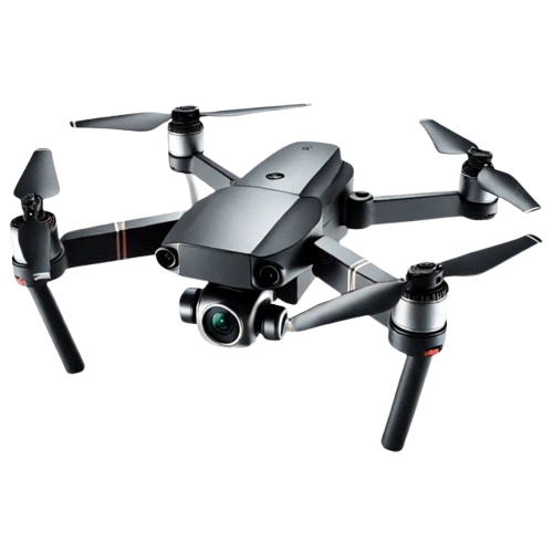 Drone DJI
